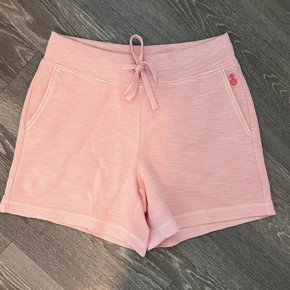 Tommy Bahama Tobago Bay Short XXS
